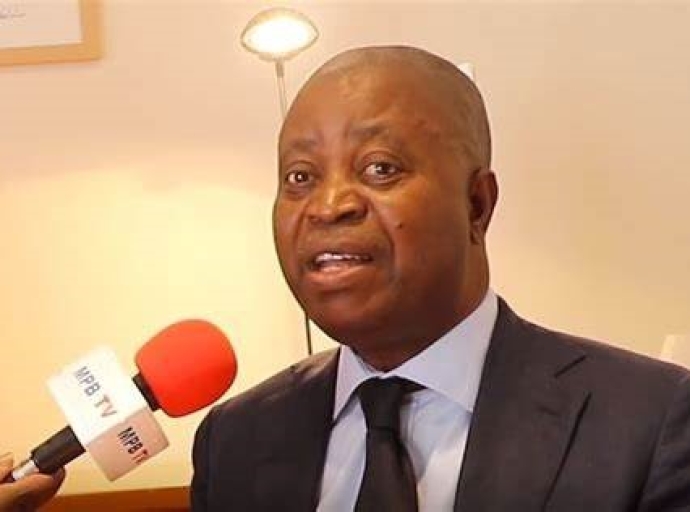 Tentative de coup d’Etat, RDC : Adolphe Muzito appelle aux sanctions sévères contre tous les traîtres et complices